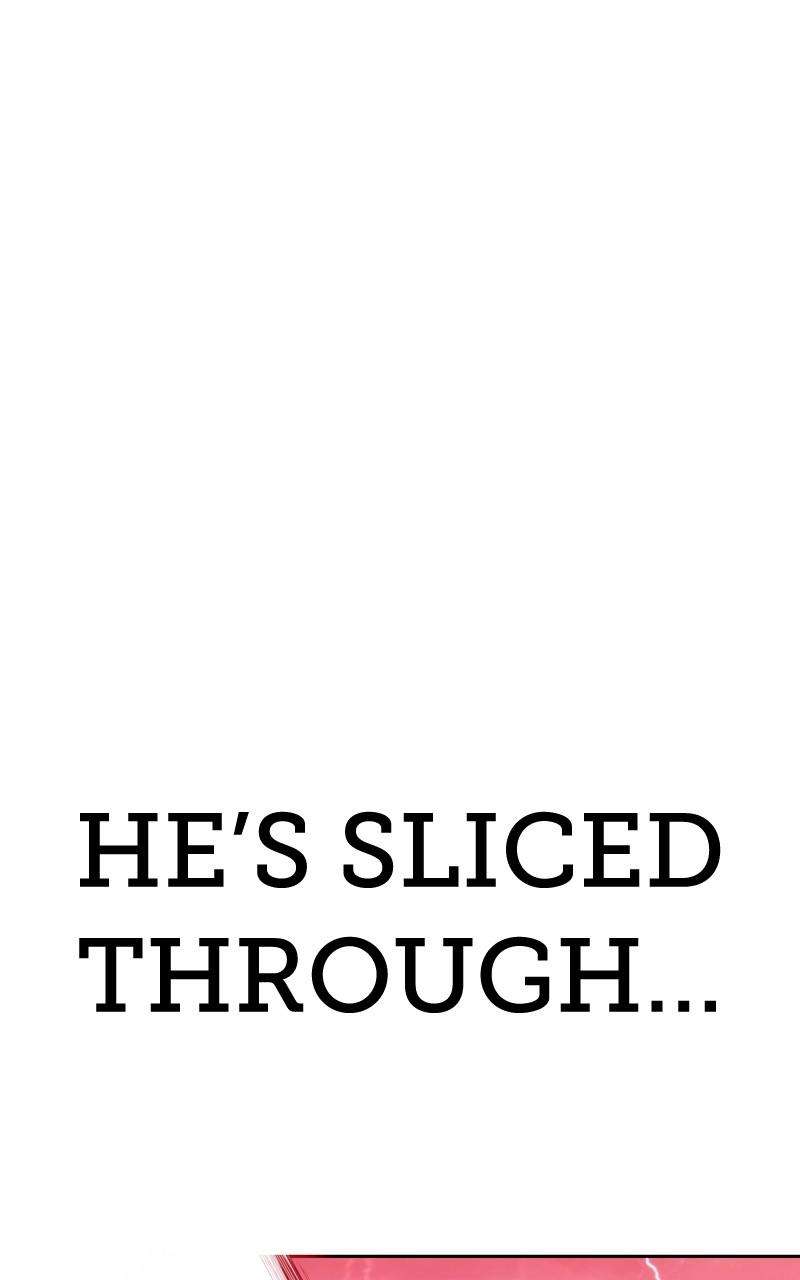 Page 119 of Chapter 80.1