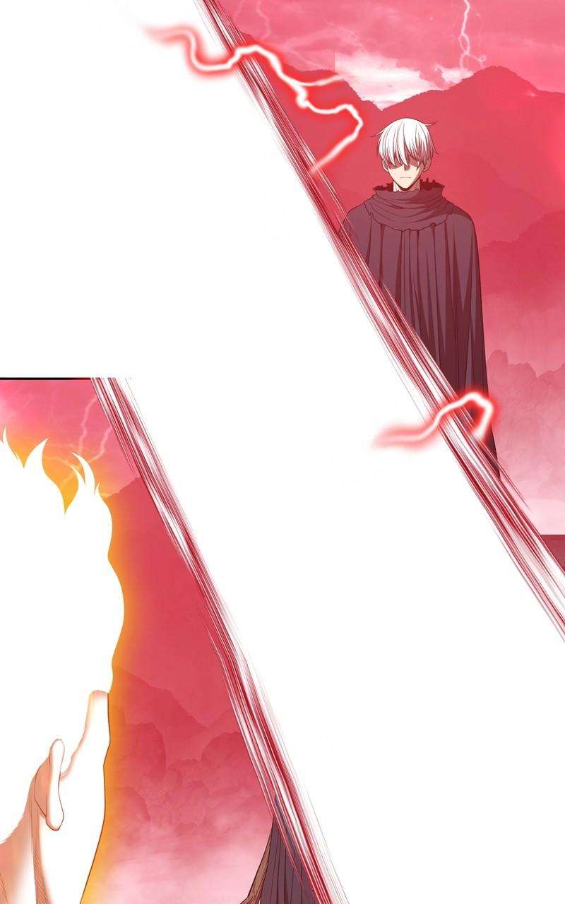 Page 120 of Chapter 80.1