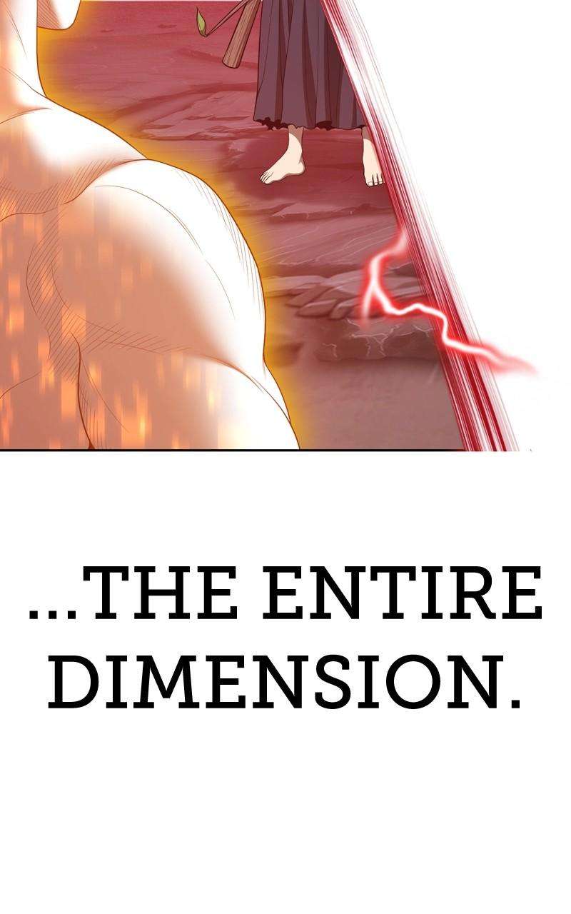 Page 121 of Chapter 80.1
