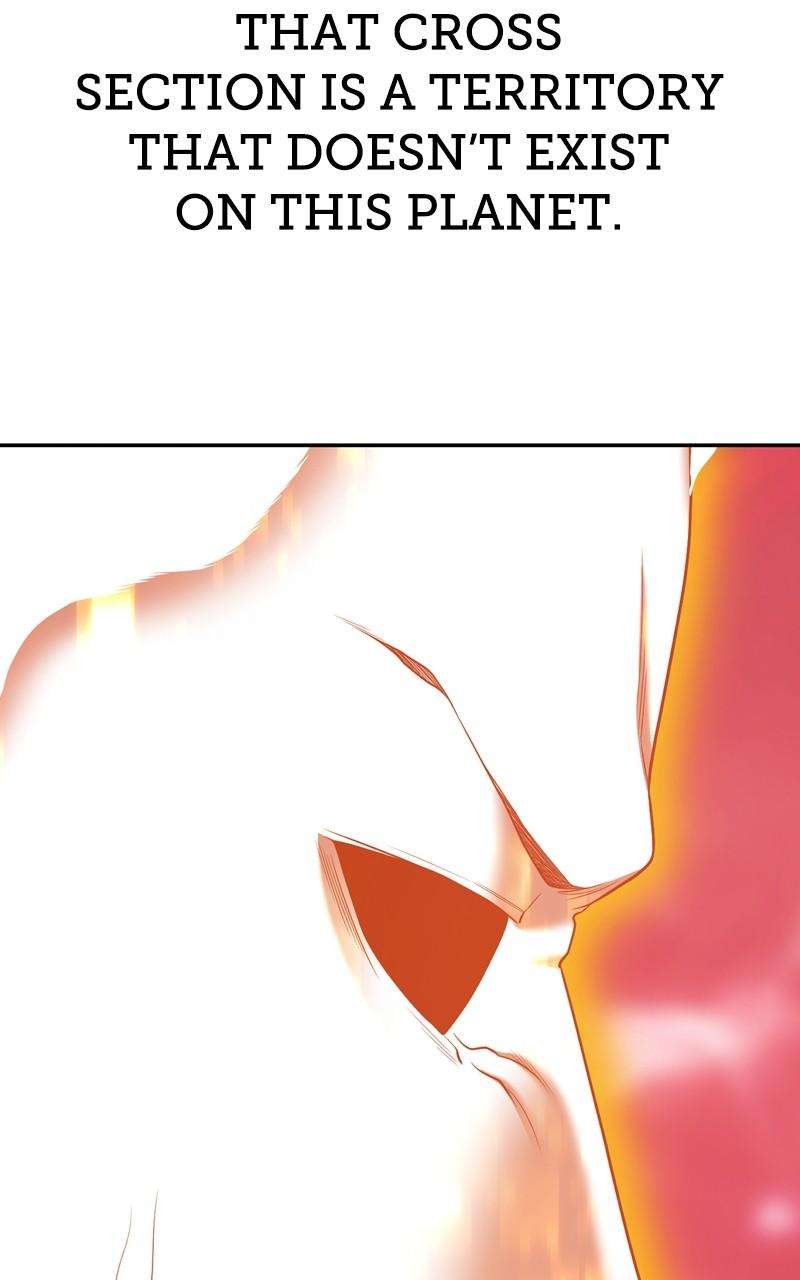 Page 123 of Chapter 80.1