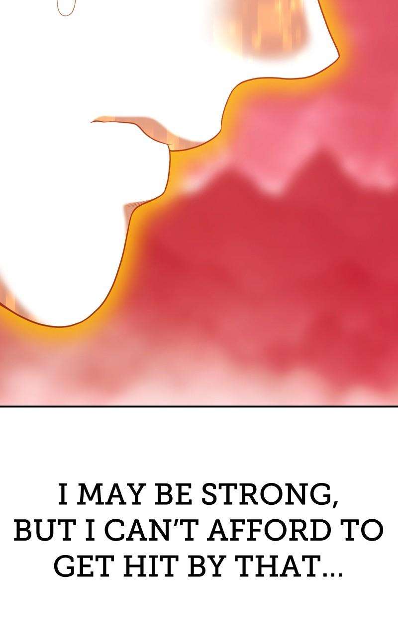 Page 124 of Chapter 80.1