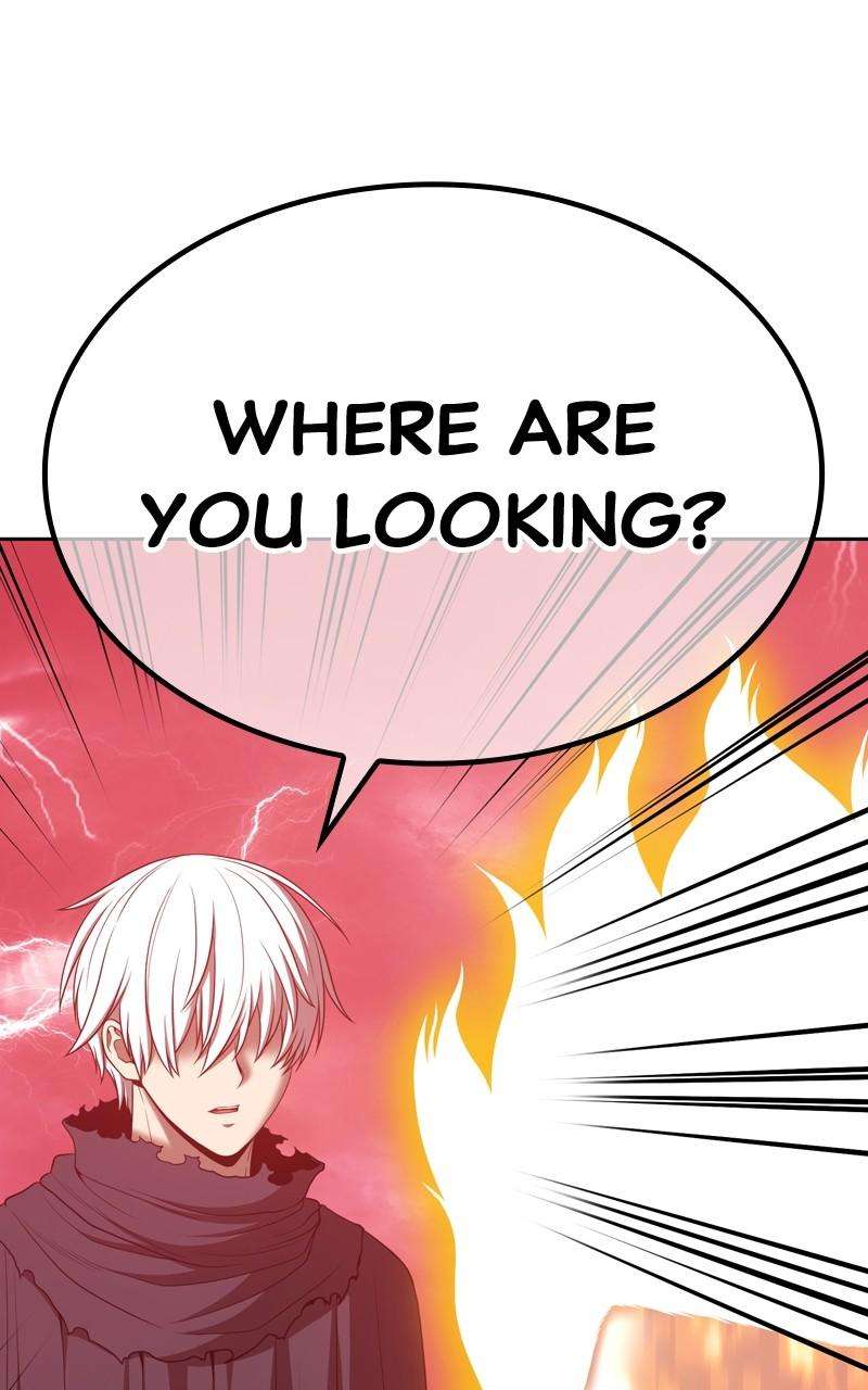 Page 126 of Chapter 80.1