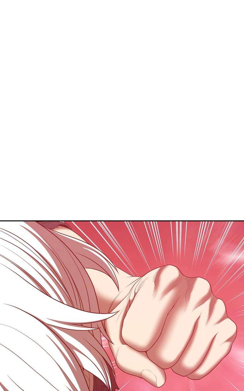 Page 128 of Chapter 80.1