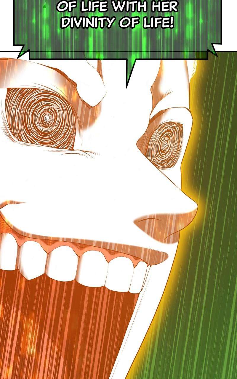 Page 13 of Chapter 80.1