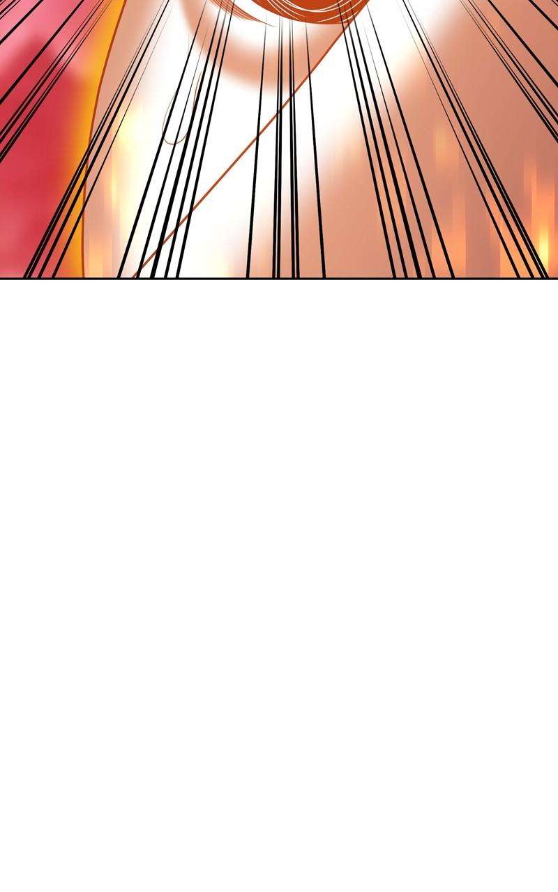 Page 131 of Chapter 80.1