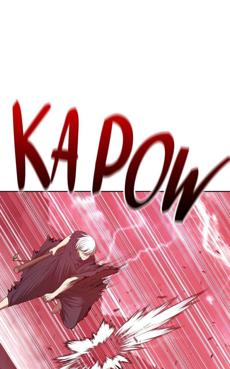 Page 132 of Chapter 80.1