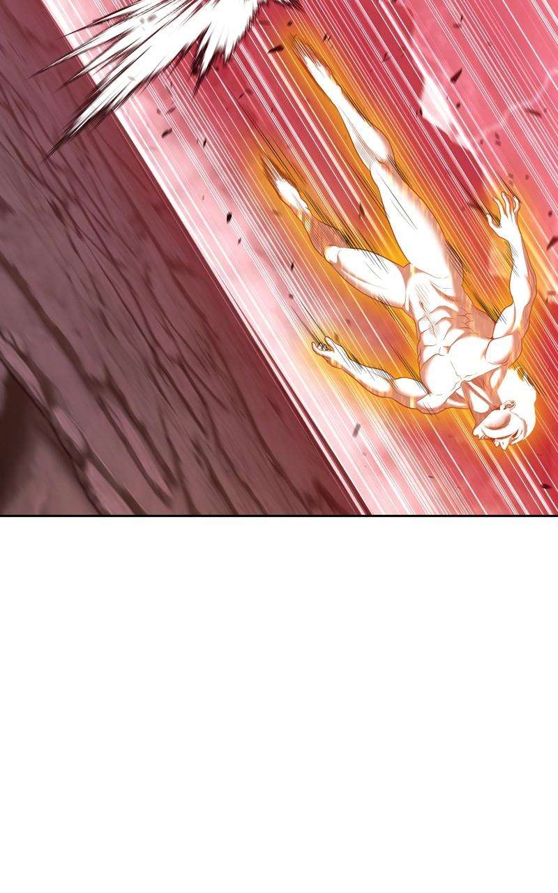 Page 133 of Chapter 80.1