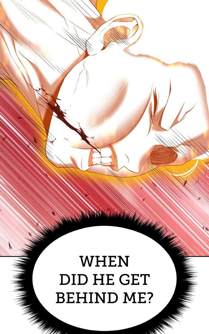 Page 135 of Chapter 80.1