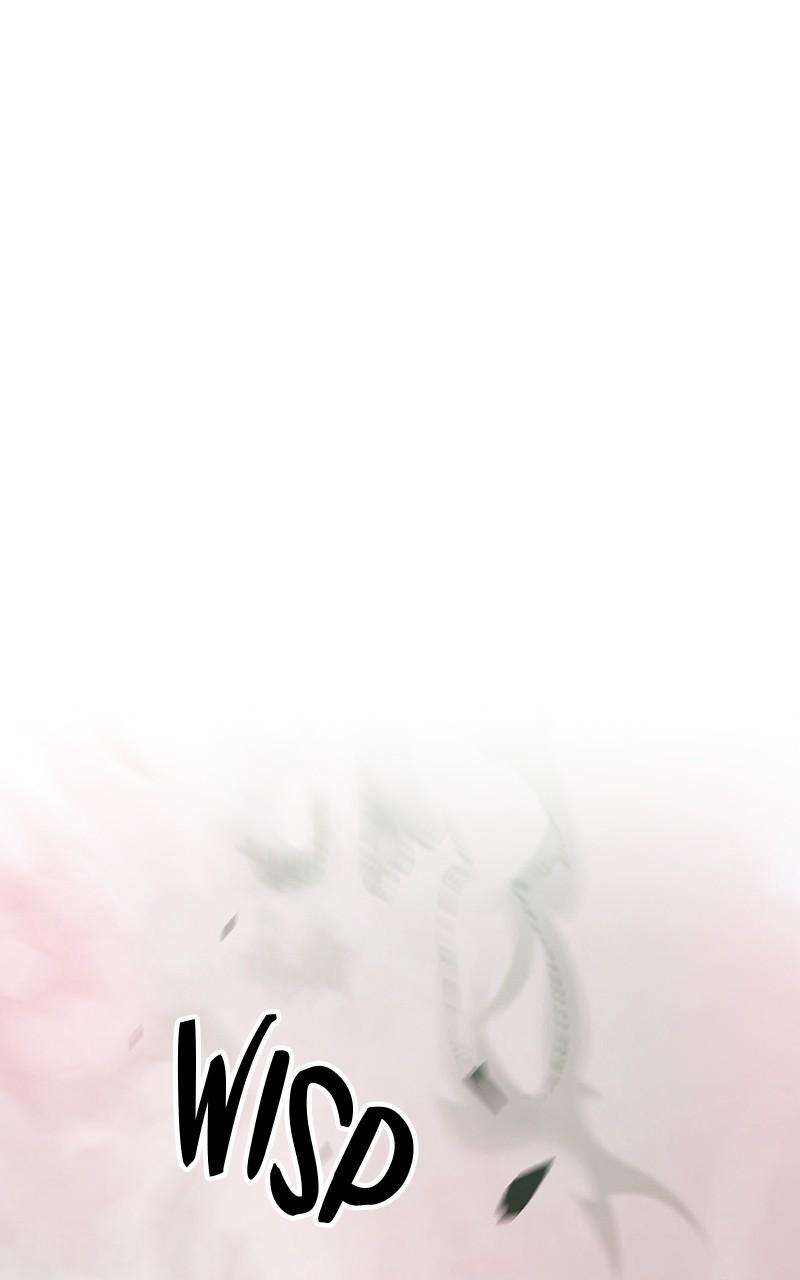 Page 139 of Chapter 80.1