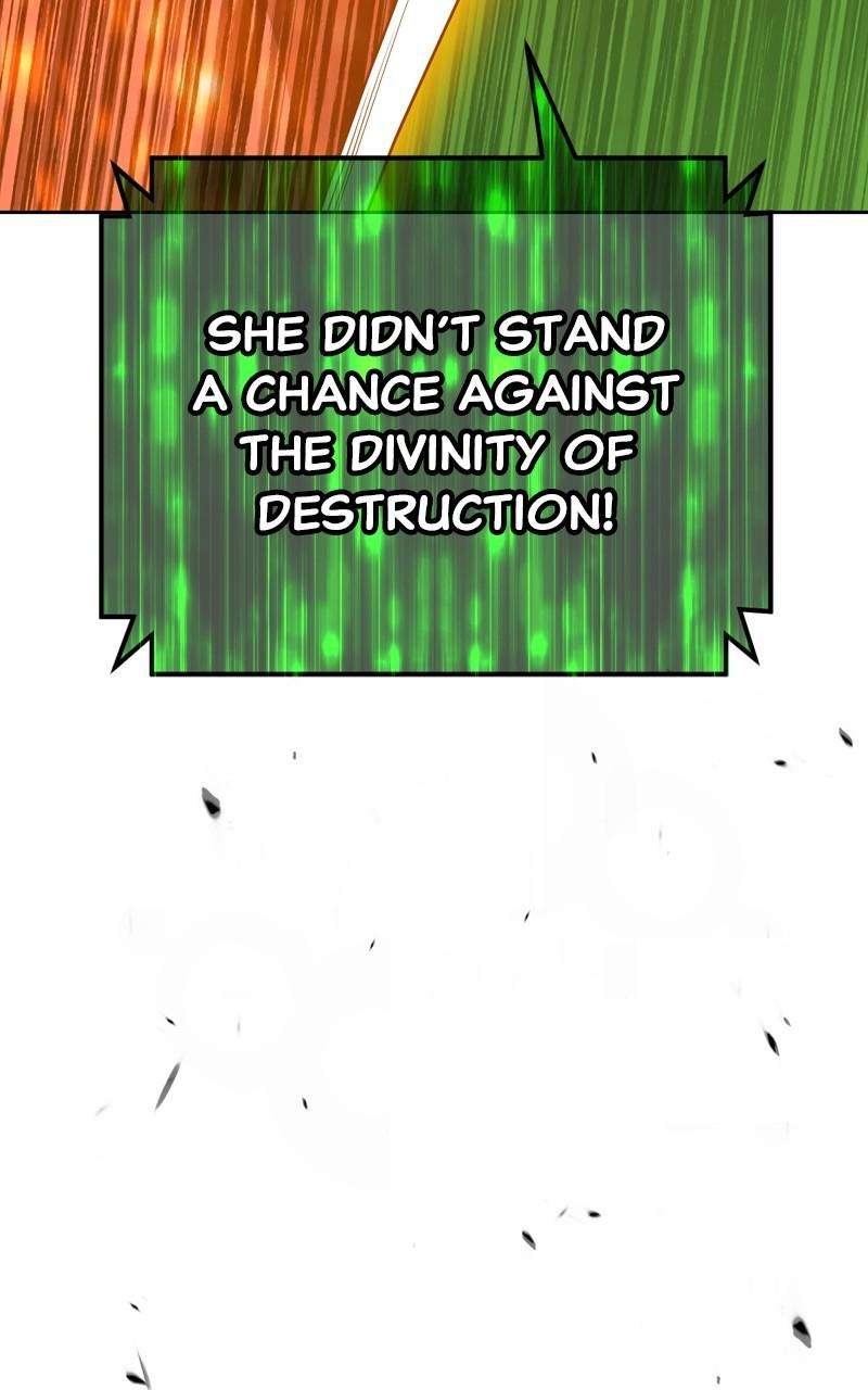 Page 14 of Chapter 80.1