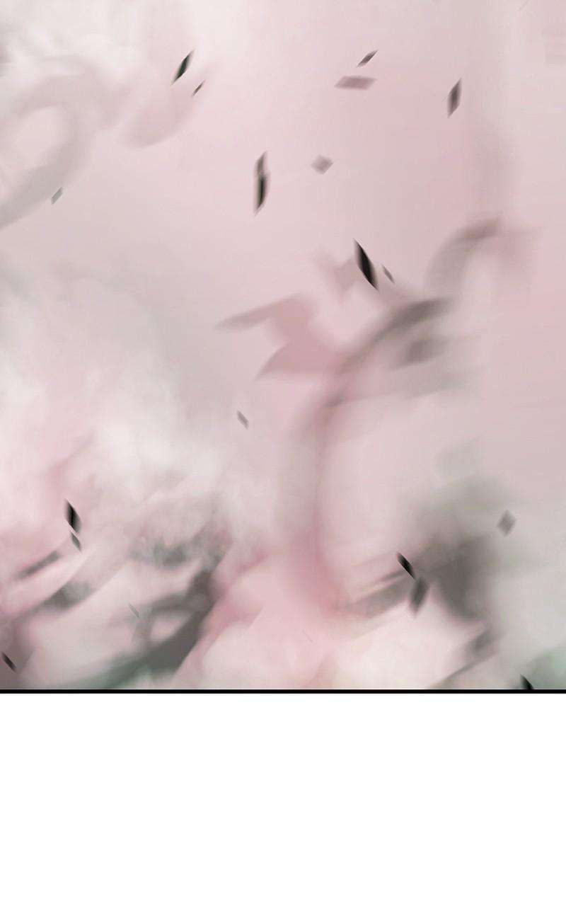 Page 140 of Chapter 80.1