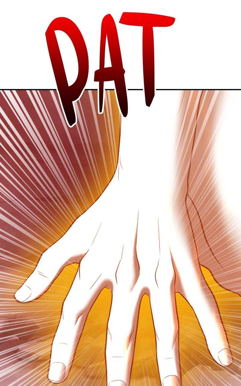 Page 141 of Chapter 80.1