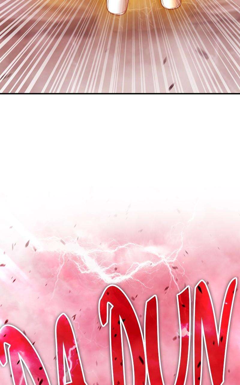Page 142 of Chapter 80.1