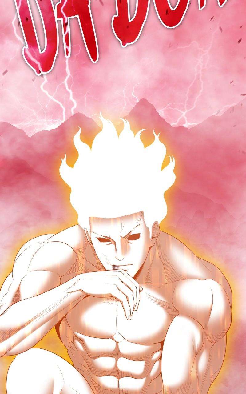Page 143 of Chapter 80.1