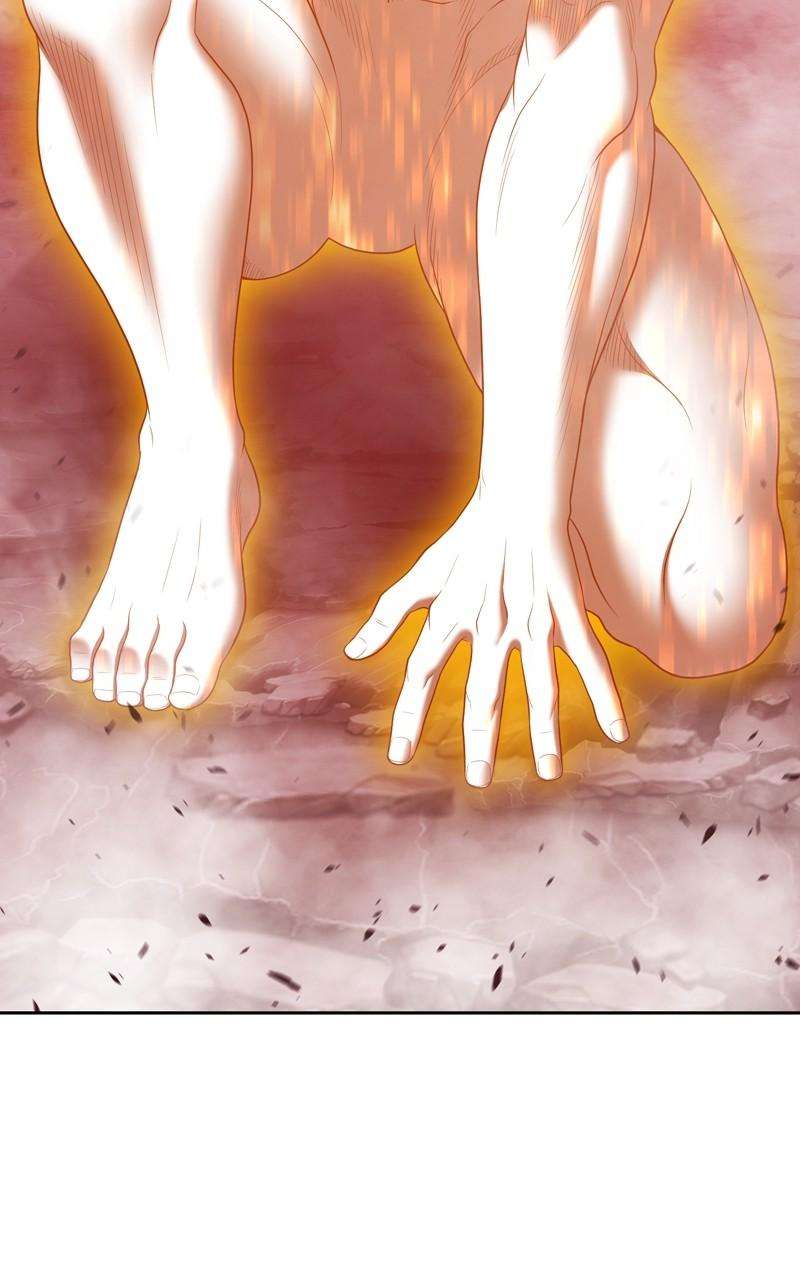Page 144 of Chapter 80.1