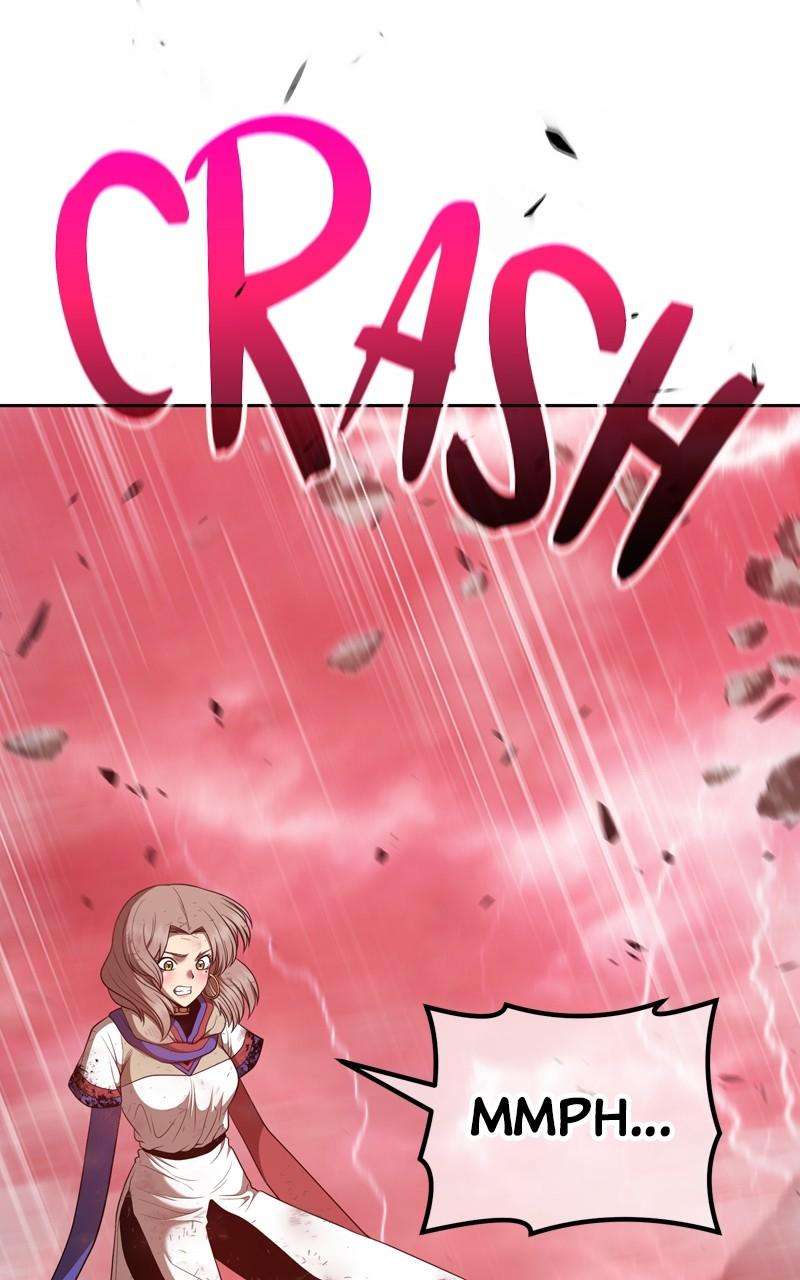 Page 15 of Chapter 80.1