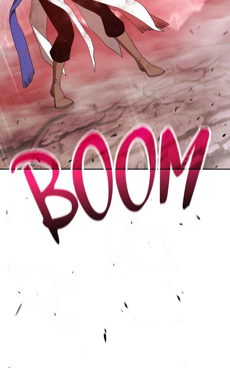 Page 16 of Chapter 80.1