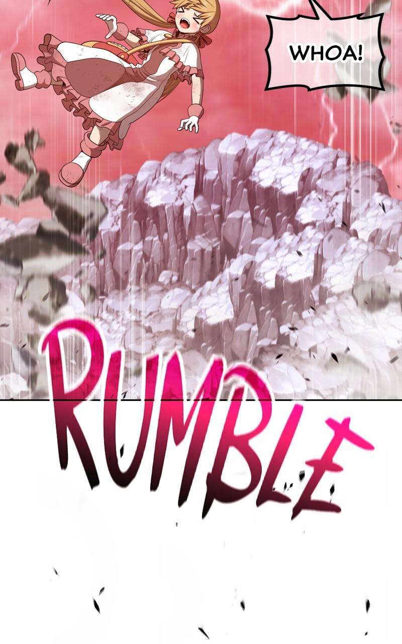 Page 18 of Chapter 80.1
