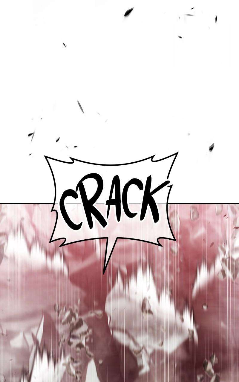 Page 19 of Chapter 80.1