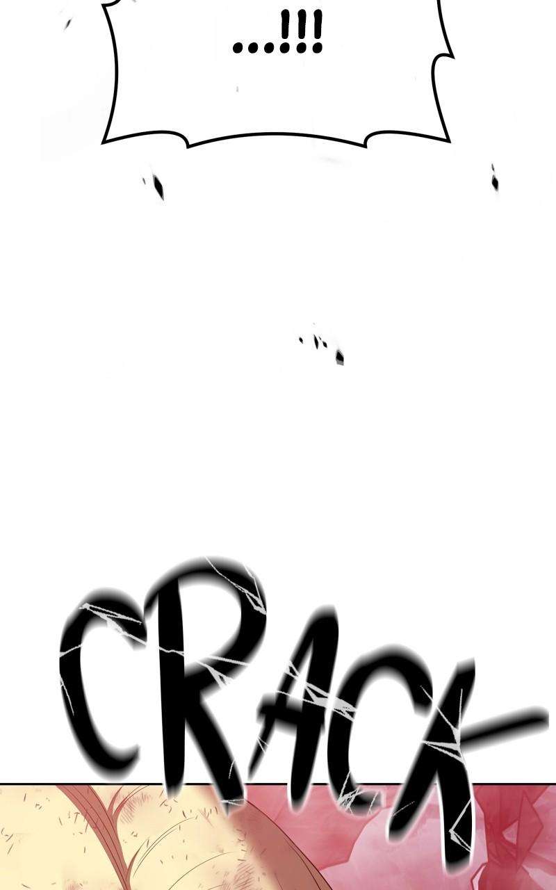 Page 23 of Chapter 80.1