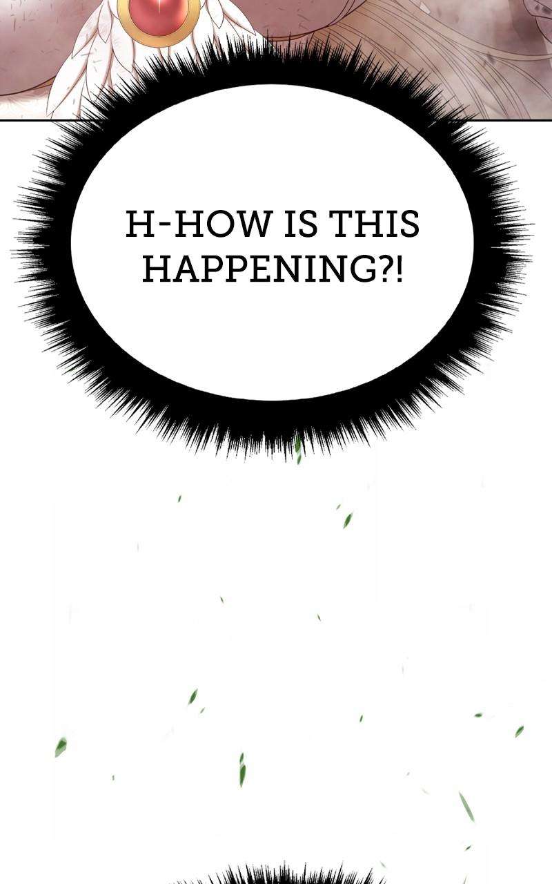 Page 25 of Chapter 80.1
