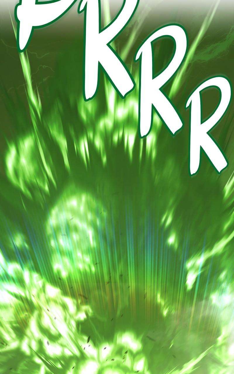 Page 27 of Chapter 80.1