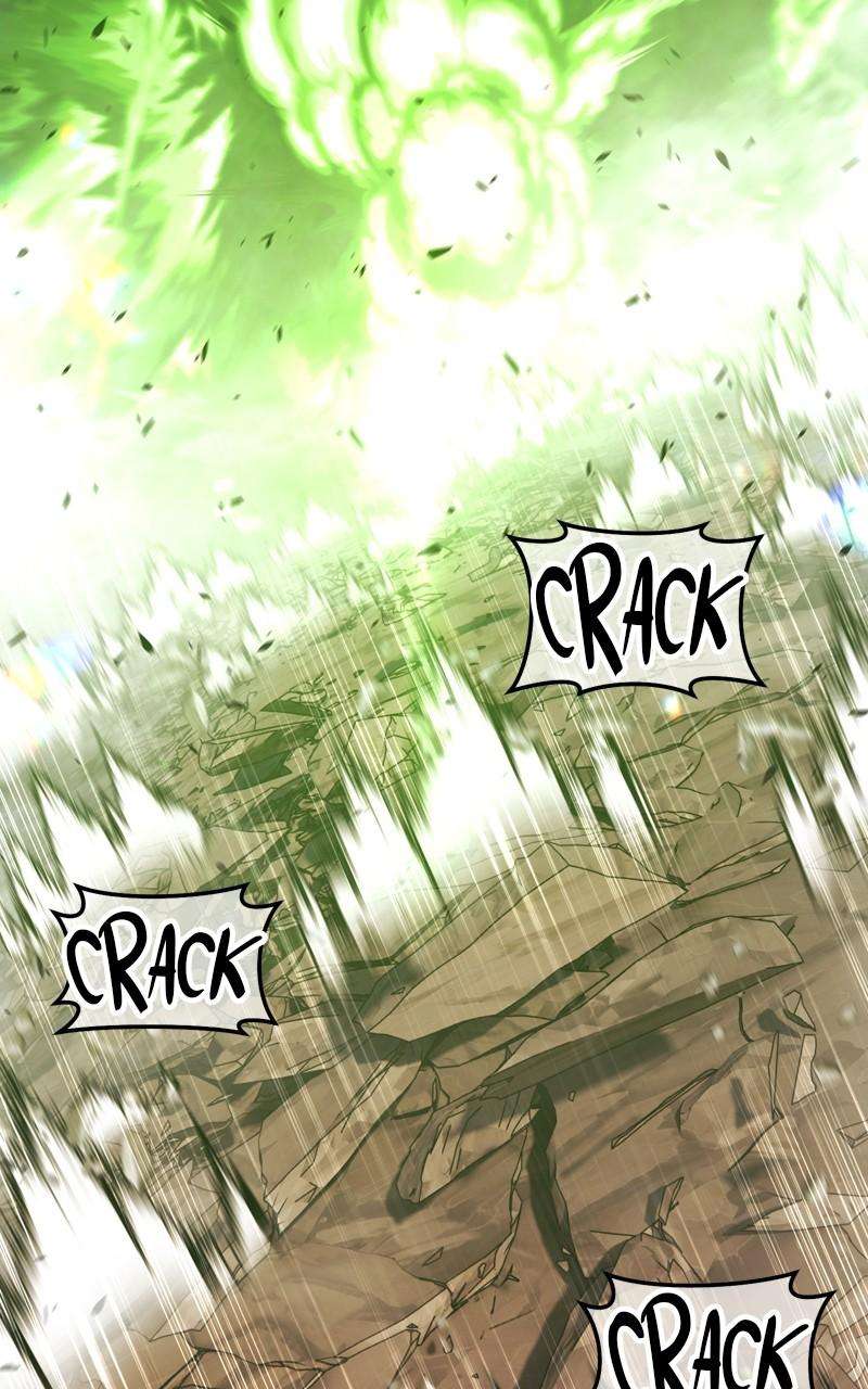 Page 28 of Chapter 80.1