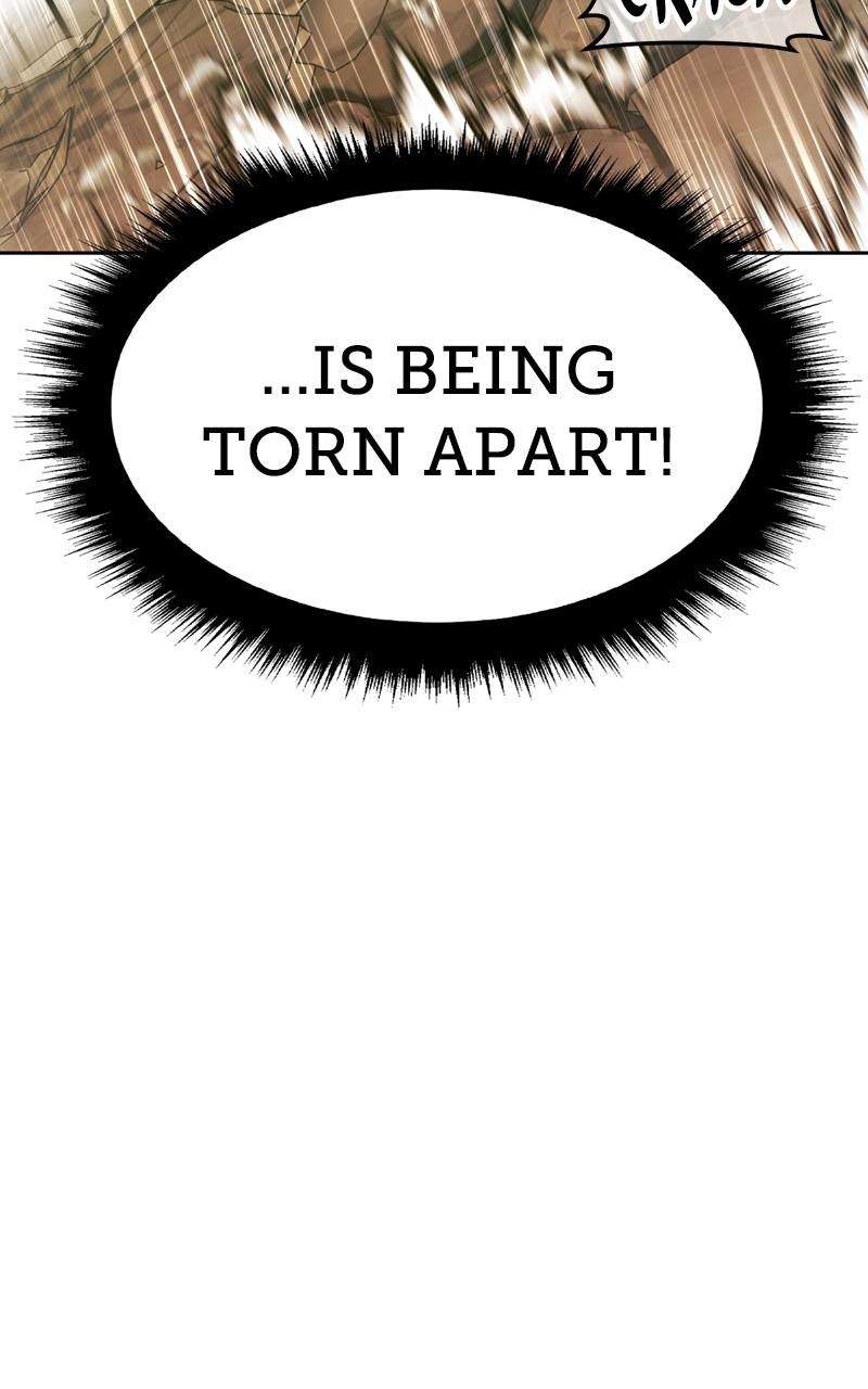 Page 29 of Chapter 80.1