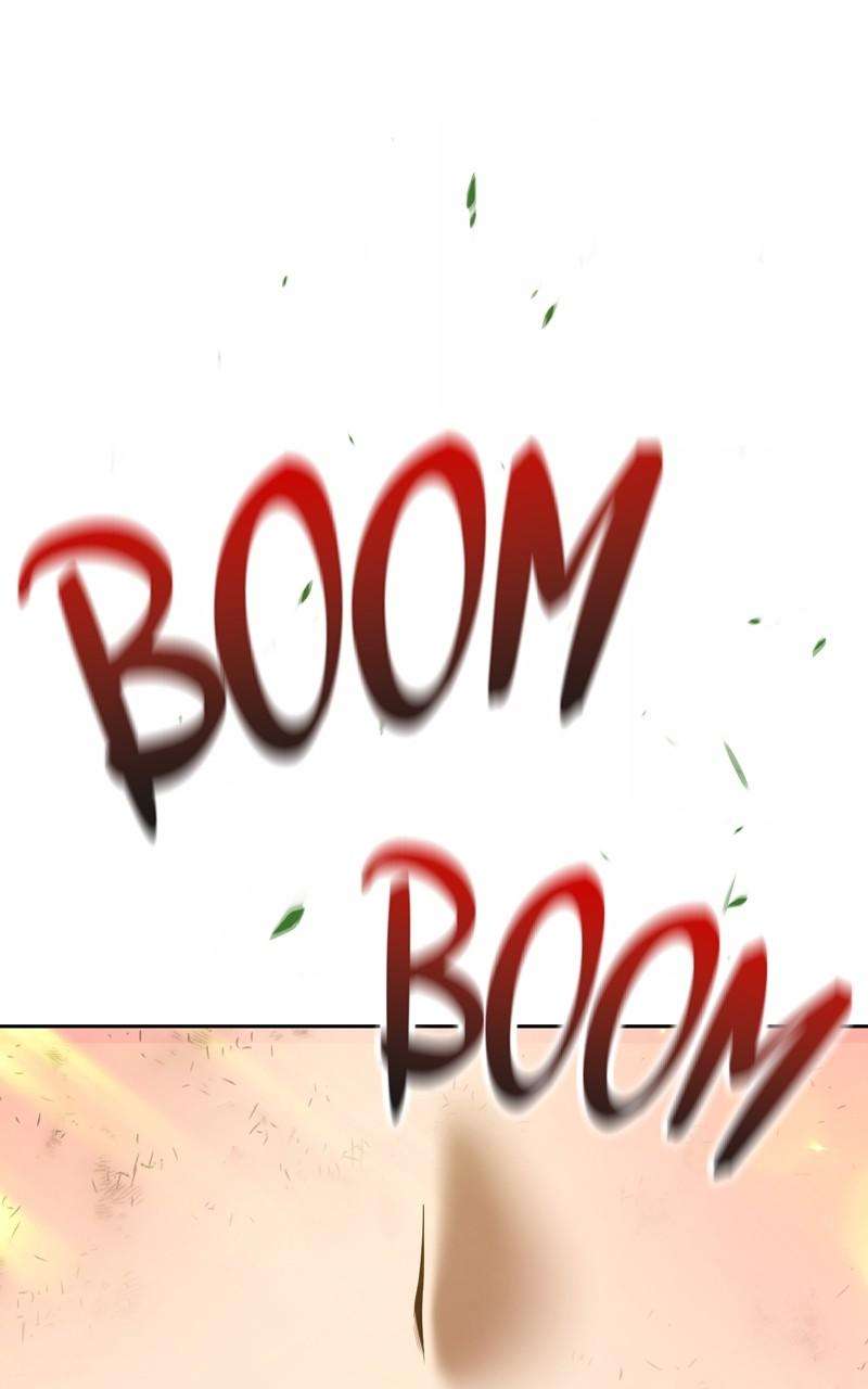 Page 30 of Chapter 80.1