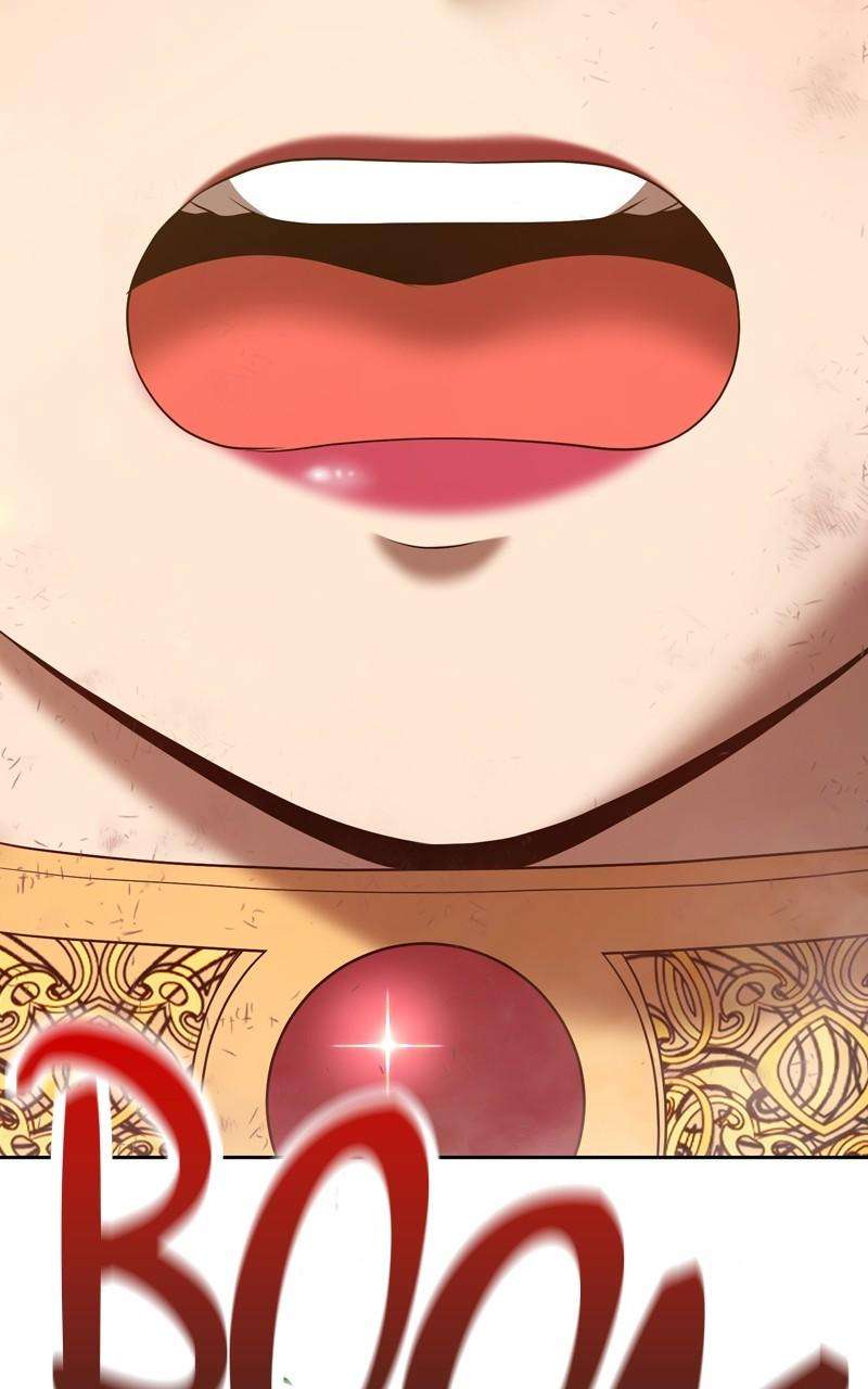Page 31 of Chapter 80.1