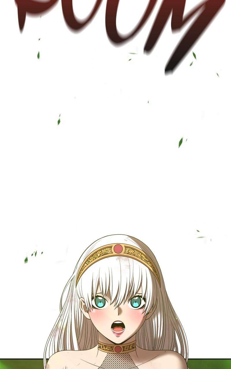Page 32 of Chapter 80.1