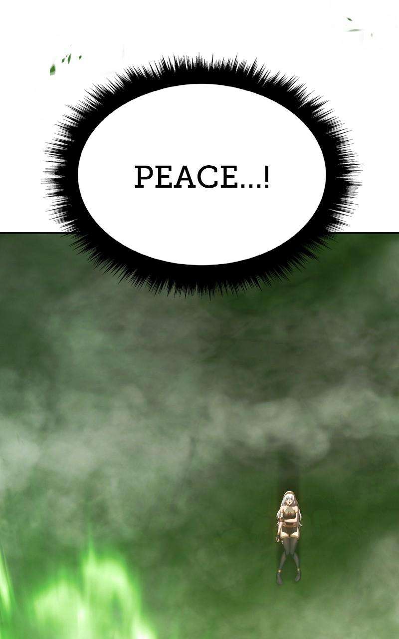 Page 35 of Chapter 80.1