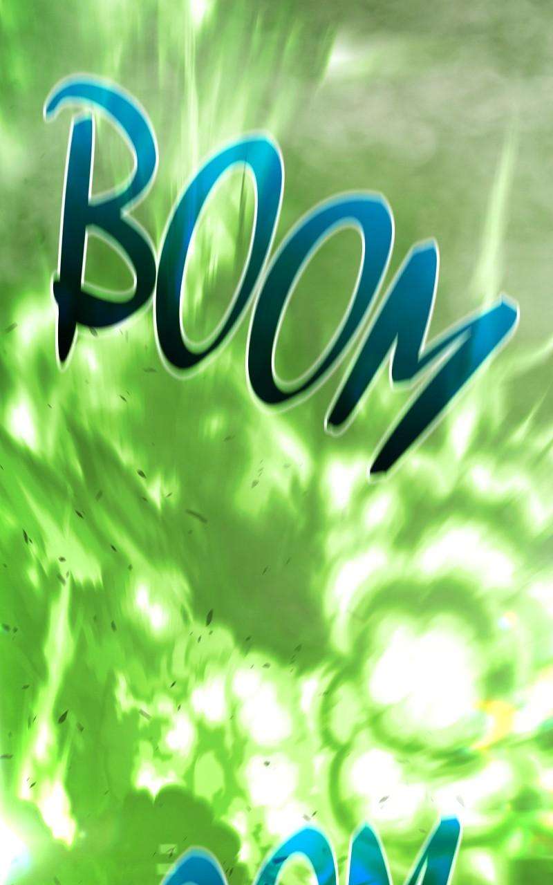 Page 36 of Chapter 80.1