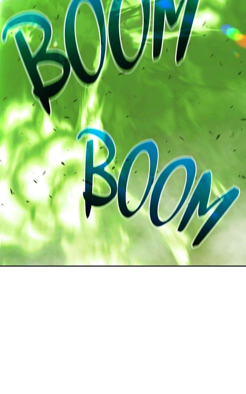 Page 37 of Chapter 80.1