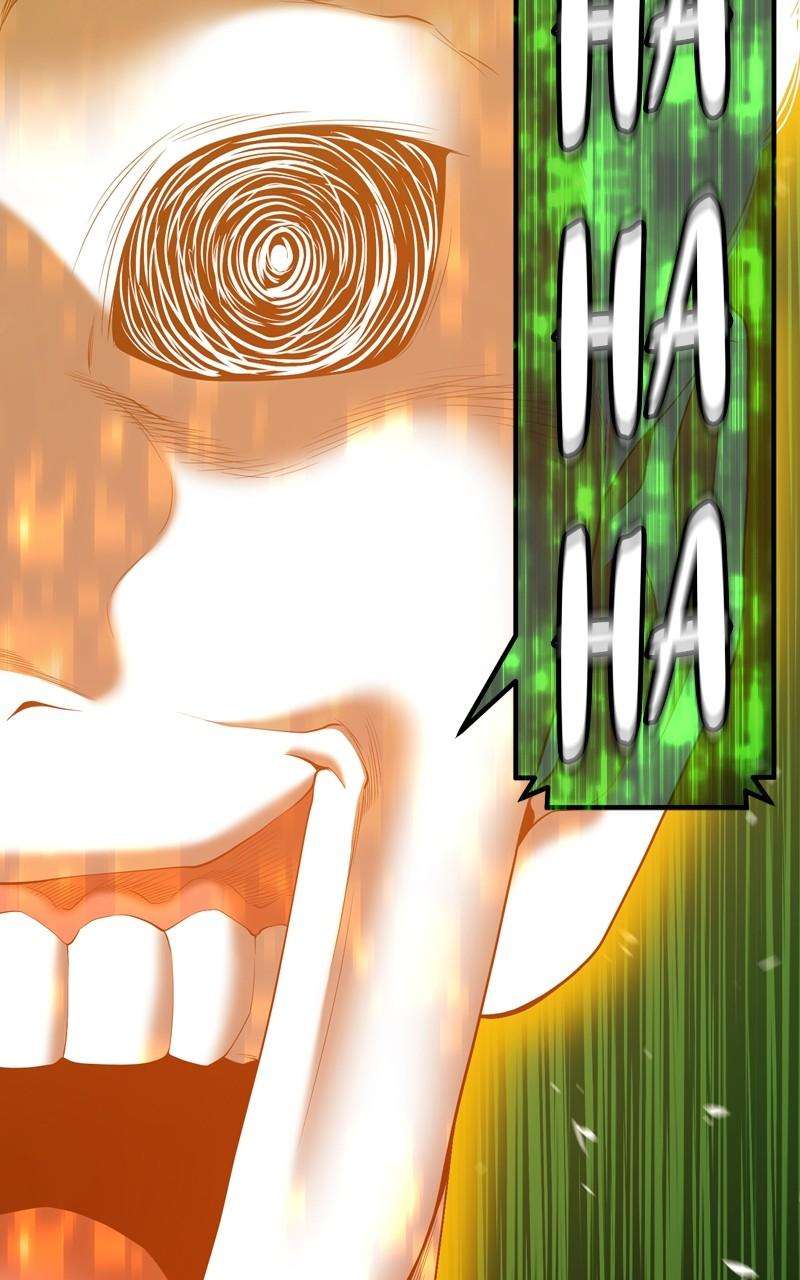 Page 39 of Chapter 80.1
