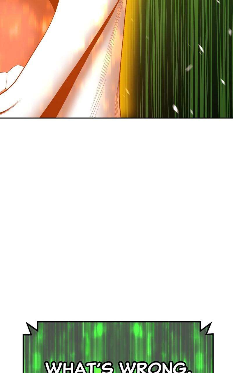 Page 40 of Chapter 80.1