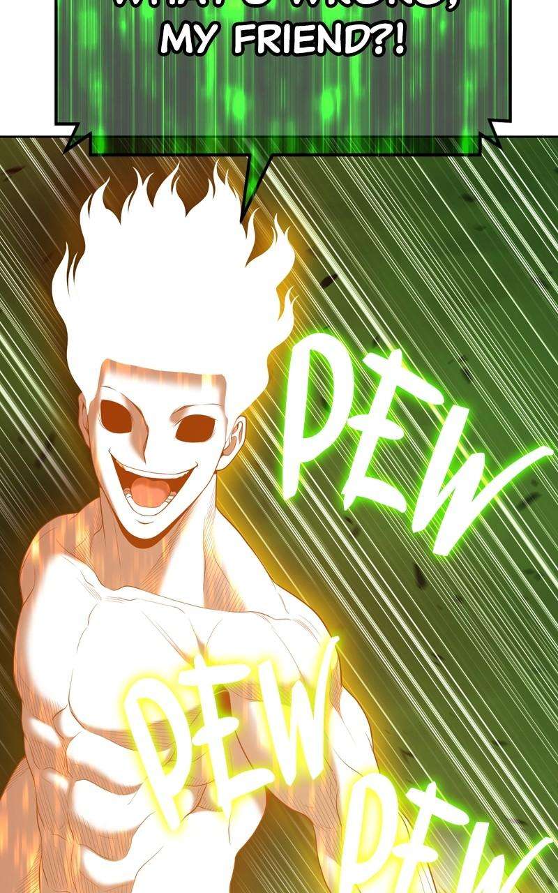 Page 41 of Chapter 80.1