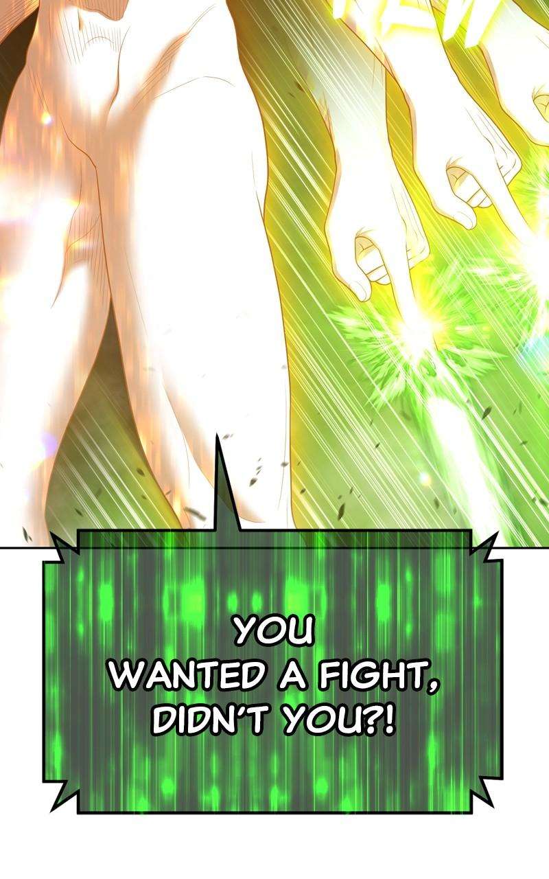 Page 42 of Chapter 80.1