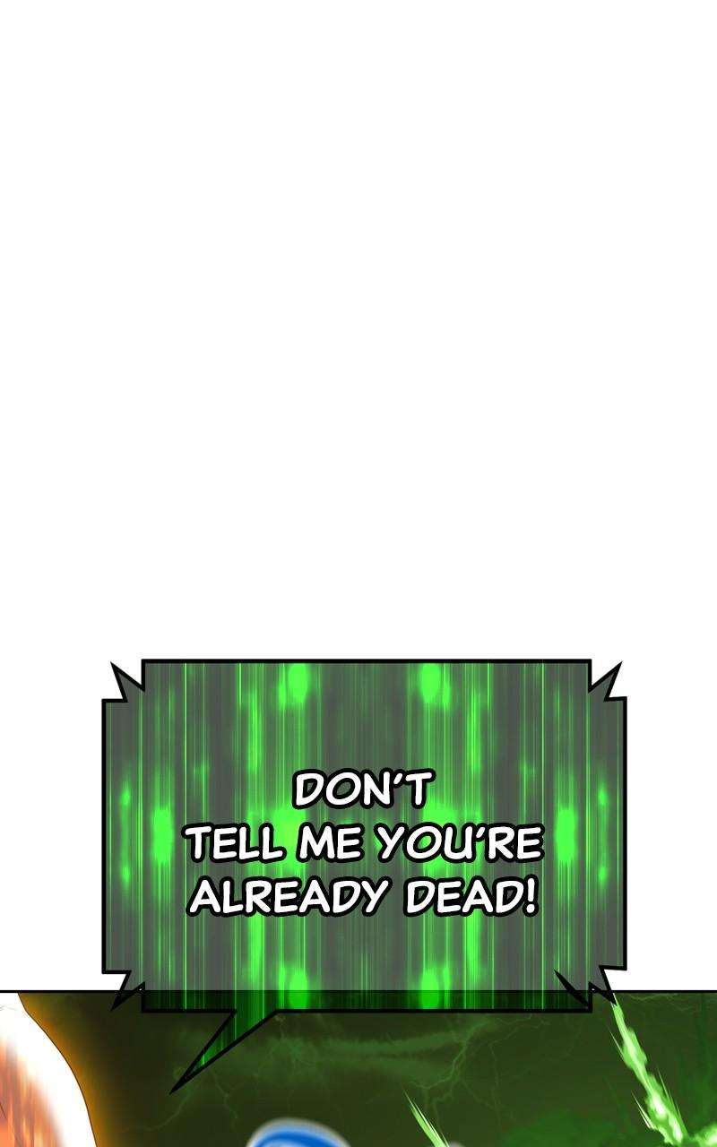 Page 43 of Chapter 80.1