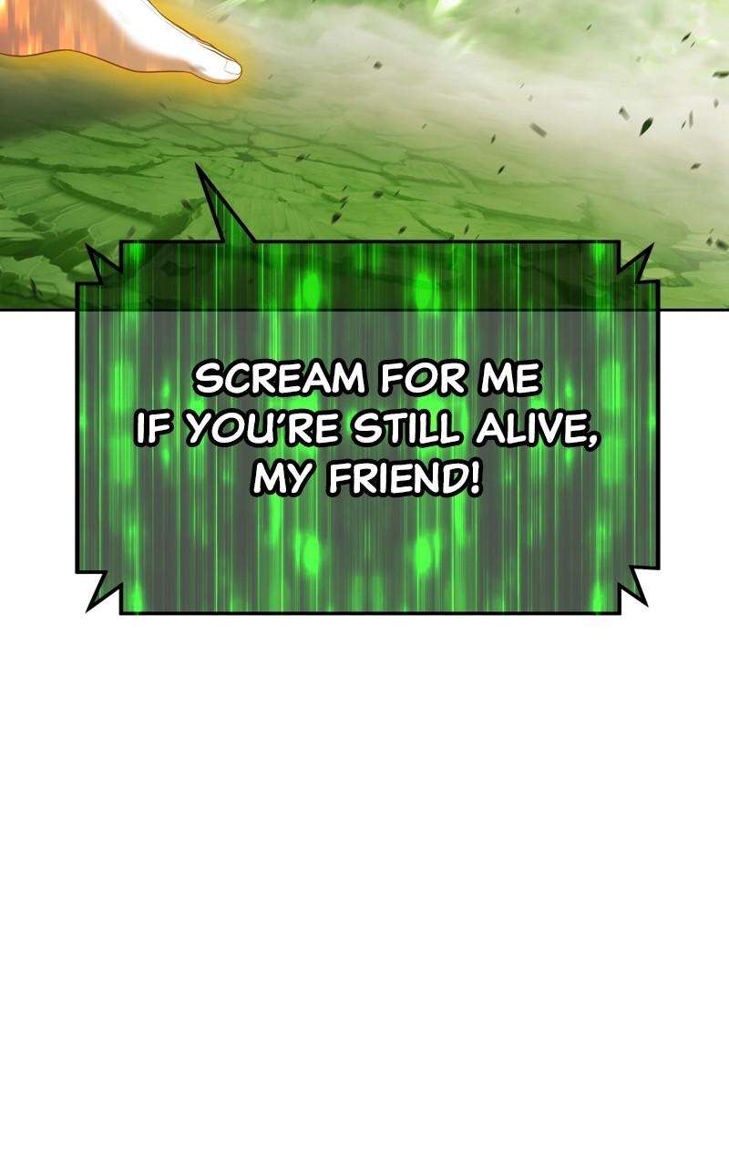 Page 45 of Chapter 80.1