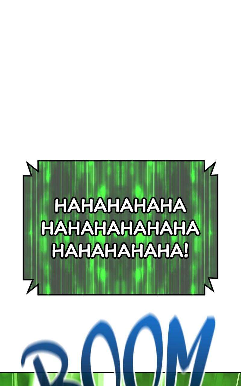 Page 46 of Chapter 80.1