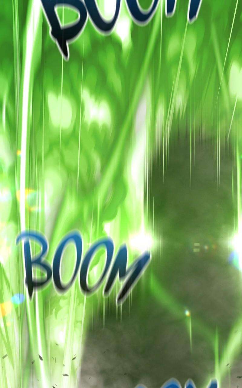 Page 47 of Chapter 80.1