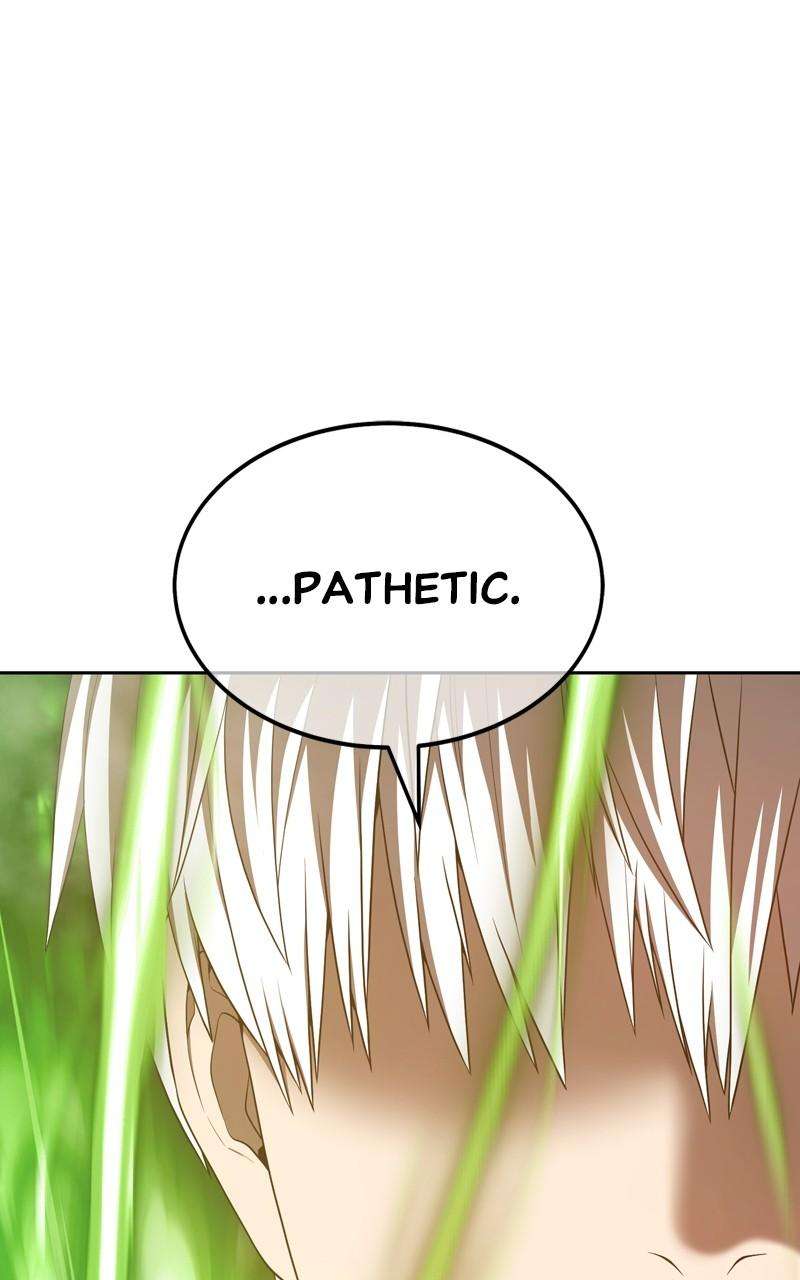 Page 49 of Chapter 80.1