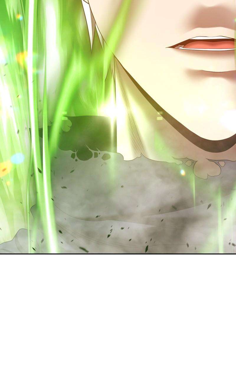 Page 50 of Chapter 80.1