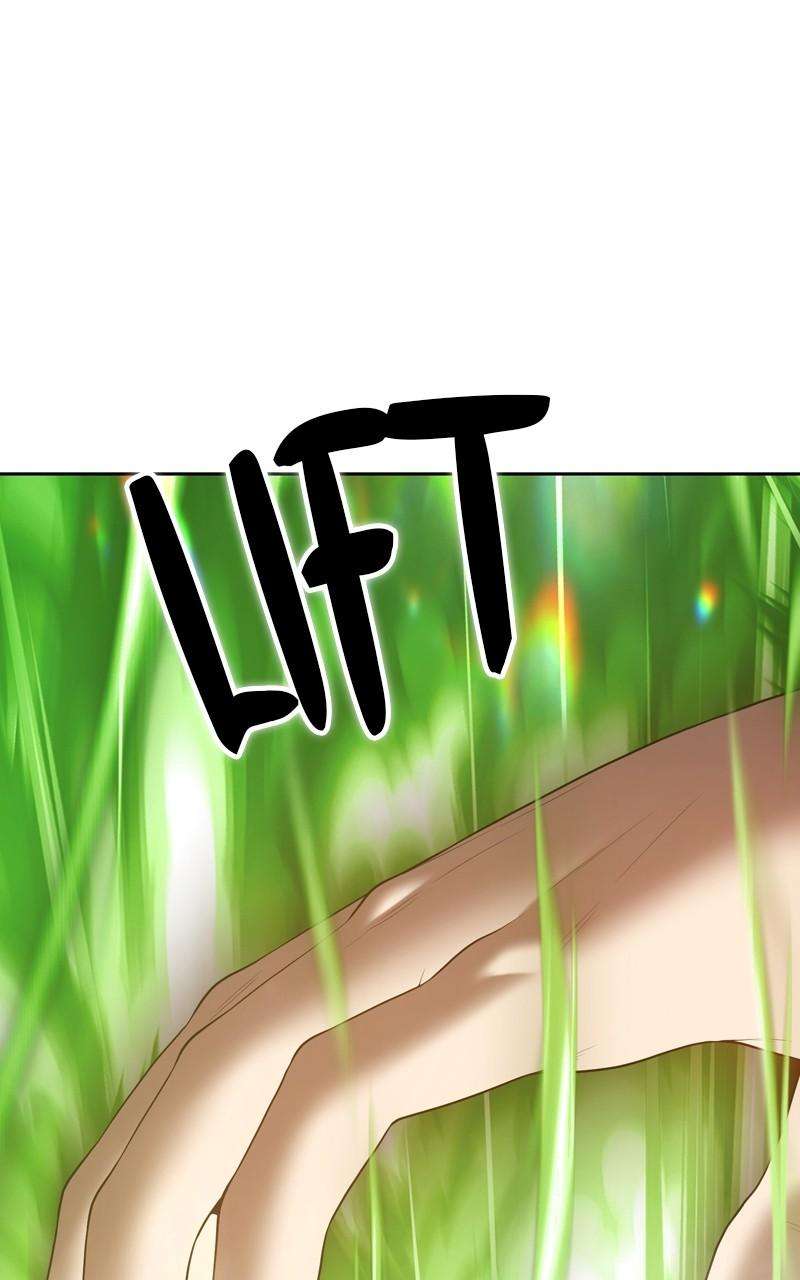 Page 51 of Chapter 80.1