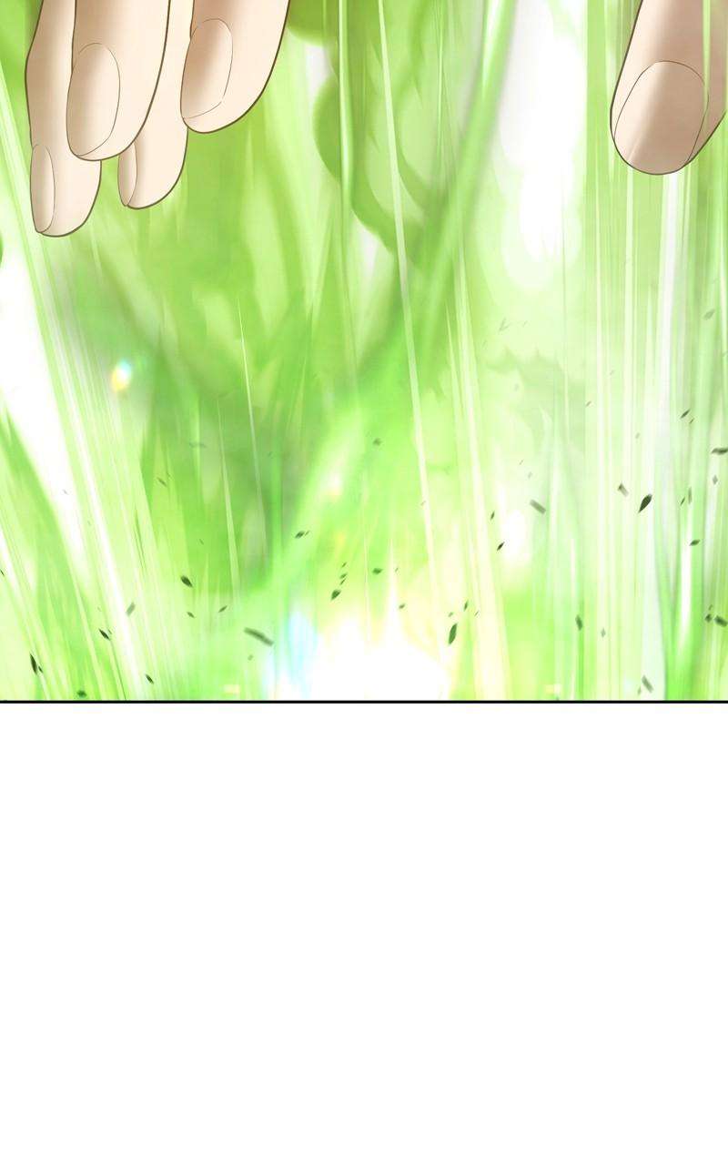 Page 52 of Chapter 80.1