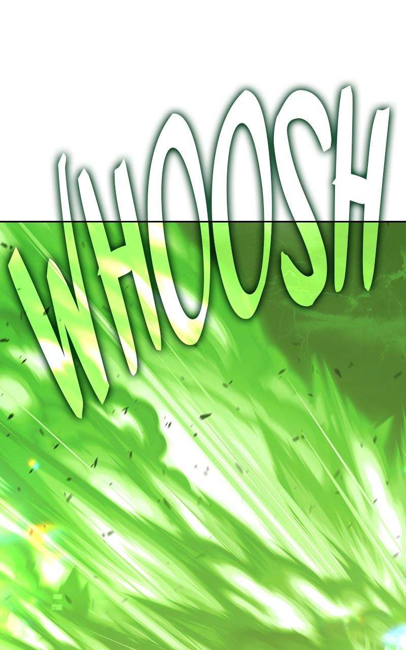 Page 53 of Chapter 80.1