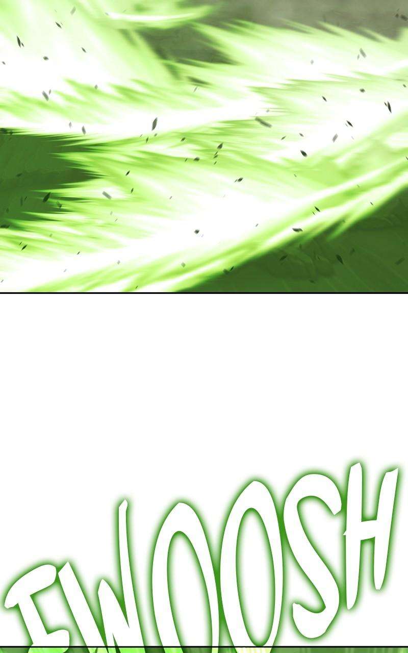 Page 55 of Chapter 80.1