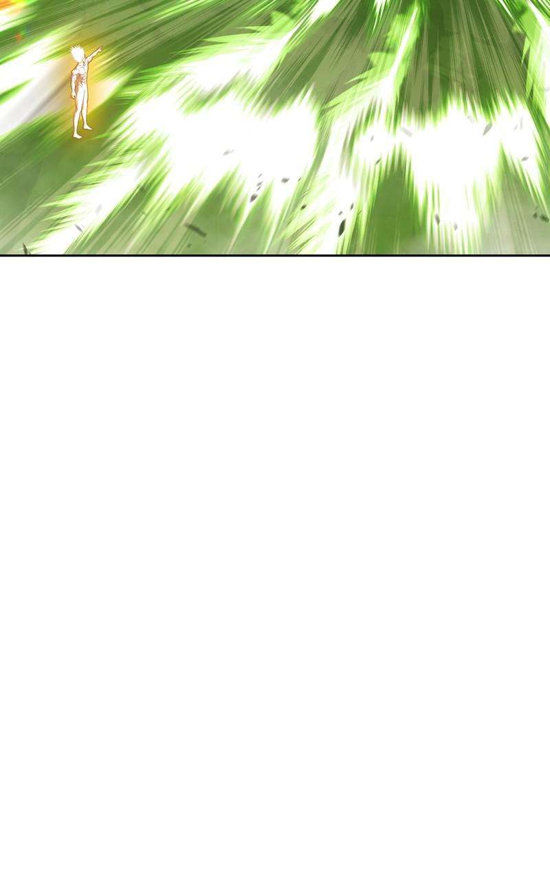 Page 57 of Chapter 80.1