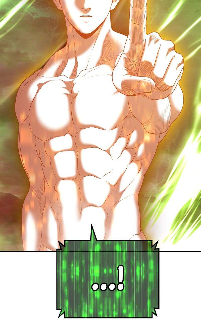 Page 59 of Chapter 80.1
